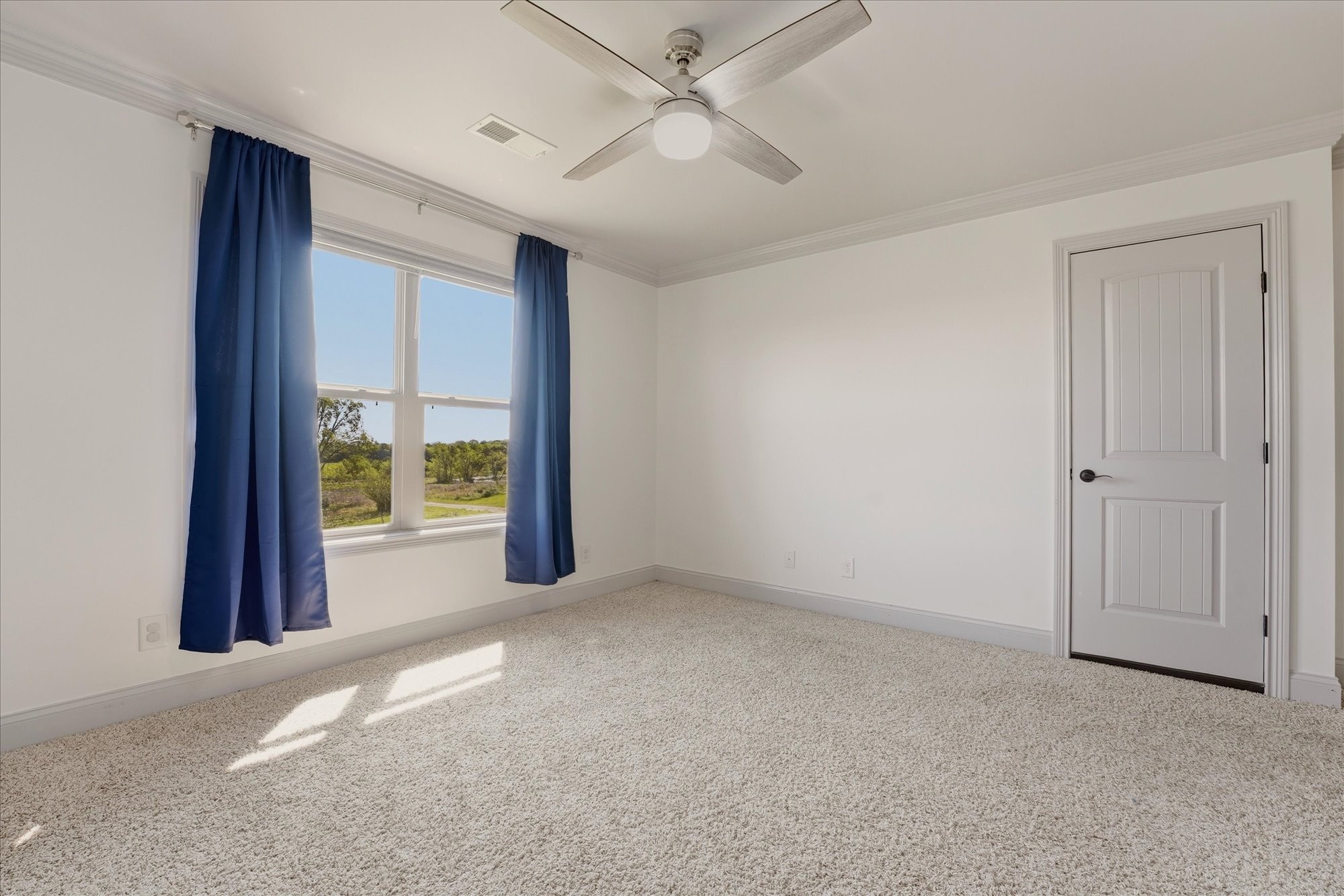 1033 Mires Road Mount Juliet, TN 37122 - Photo 38 of 57