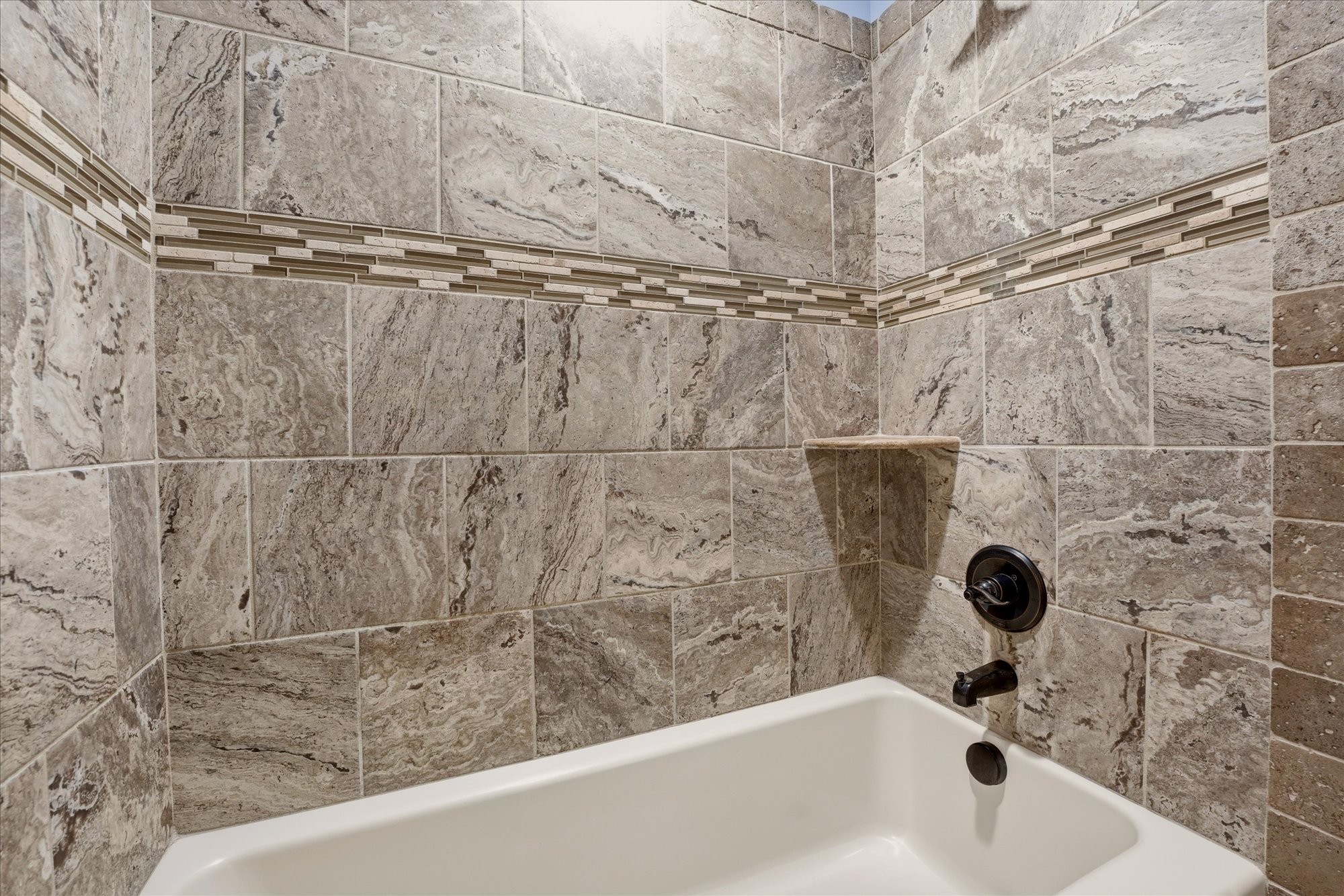 1033 Mires Road Mount Juliet, TN 37122 - Photo 39 of 57