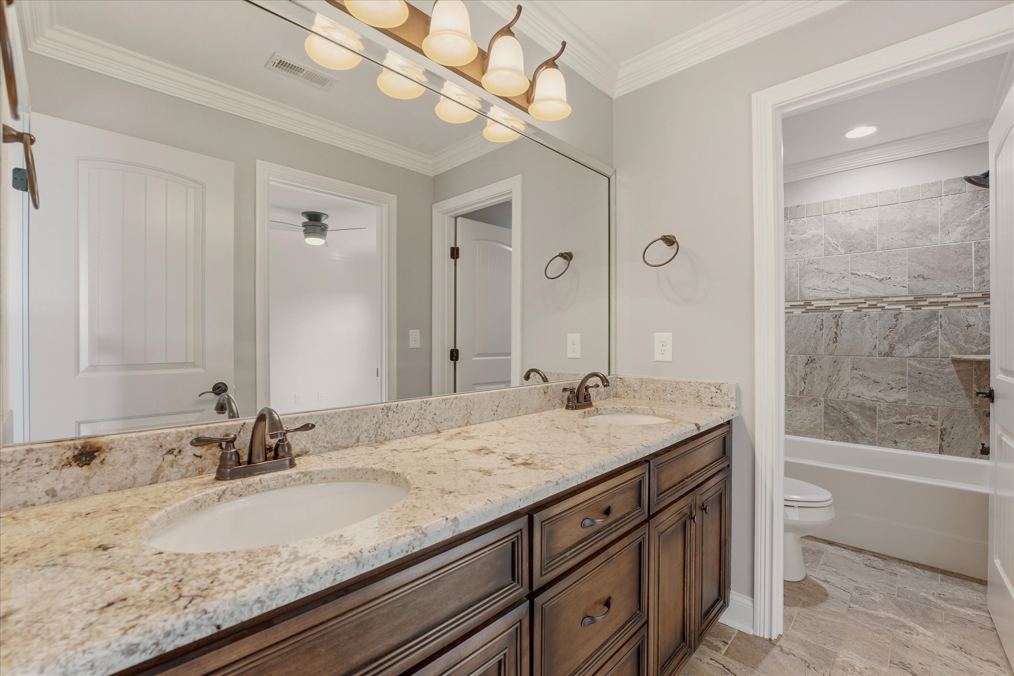 1033 Mires Road Mount Juliet, TN 37122 - Photo 40 of 57