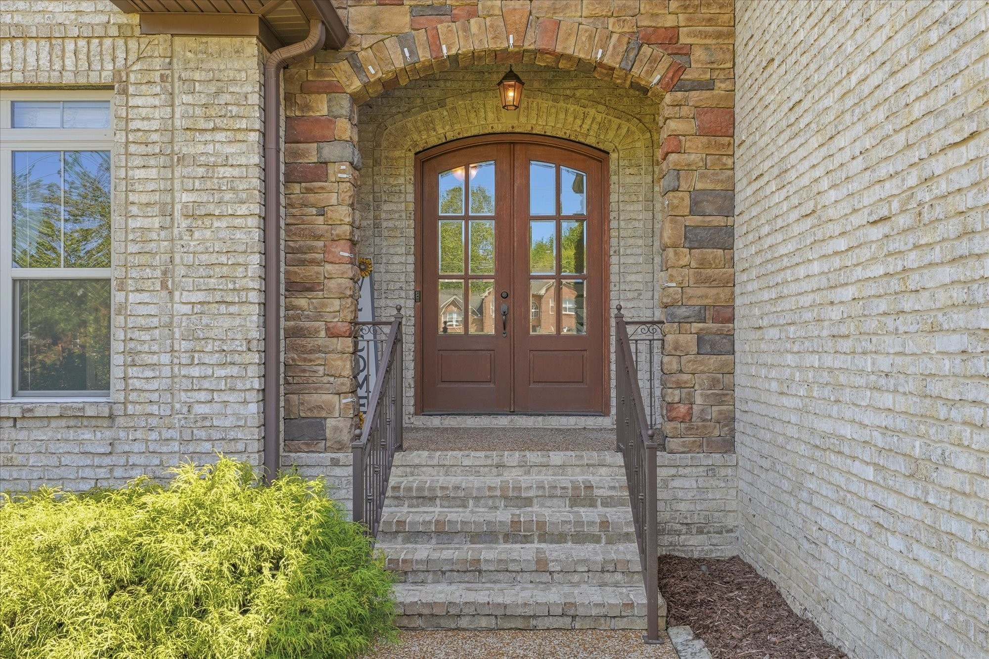 1033 Mires Road Mount Juliet, TN 37122 - Photo 4 of 57