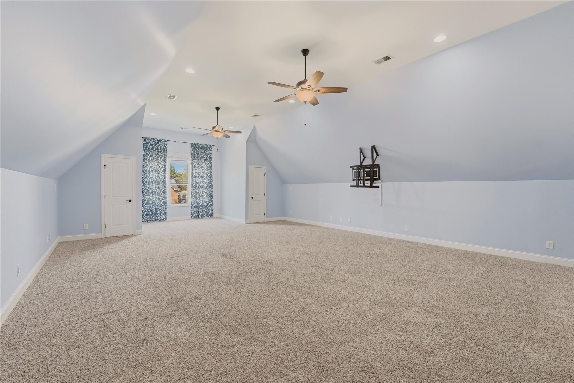 1033 Mires Road Mount Juliet, TN 37122 - Photo 42 of 57