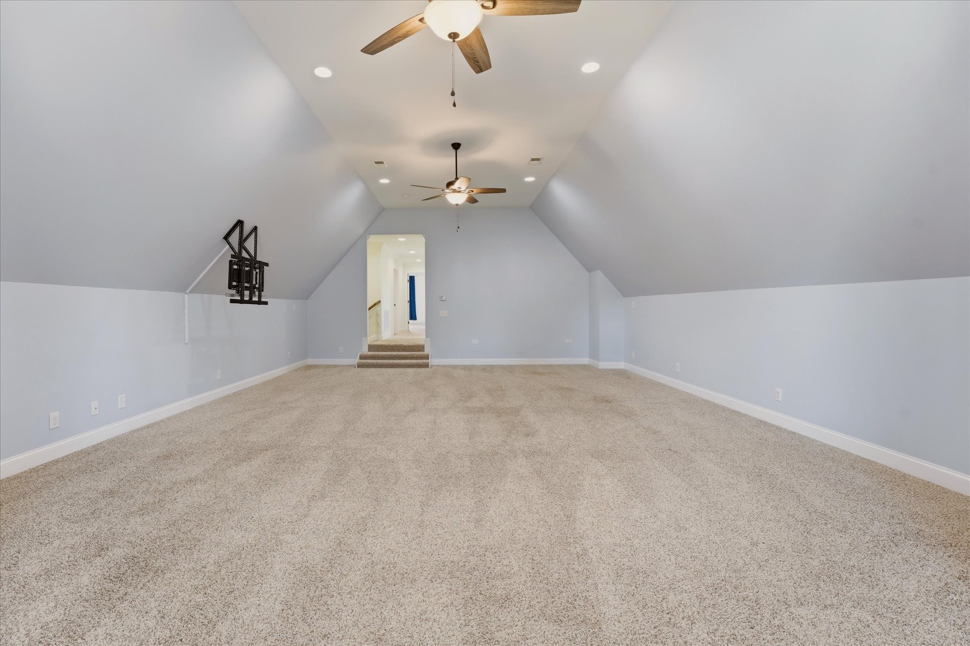 1033 Mires Road Mount Juliet, TN 37122 - Photo 43 of 57