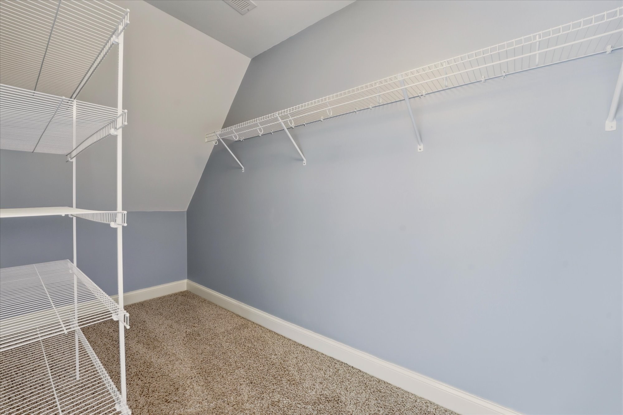 1033 Mires Road Mount Juliet, TN 37122 - Photo 44 of 57