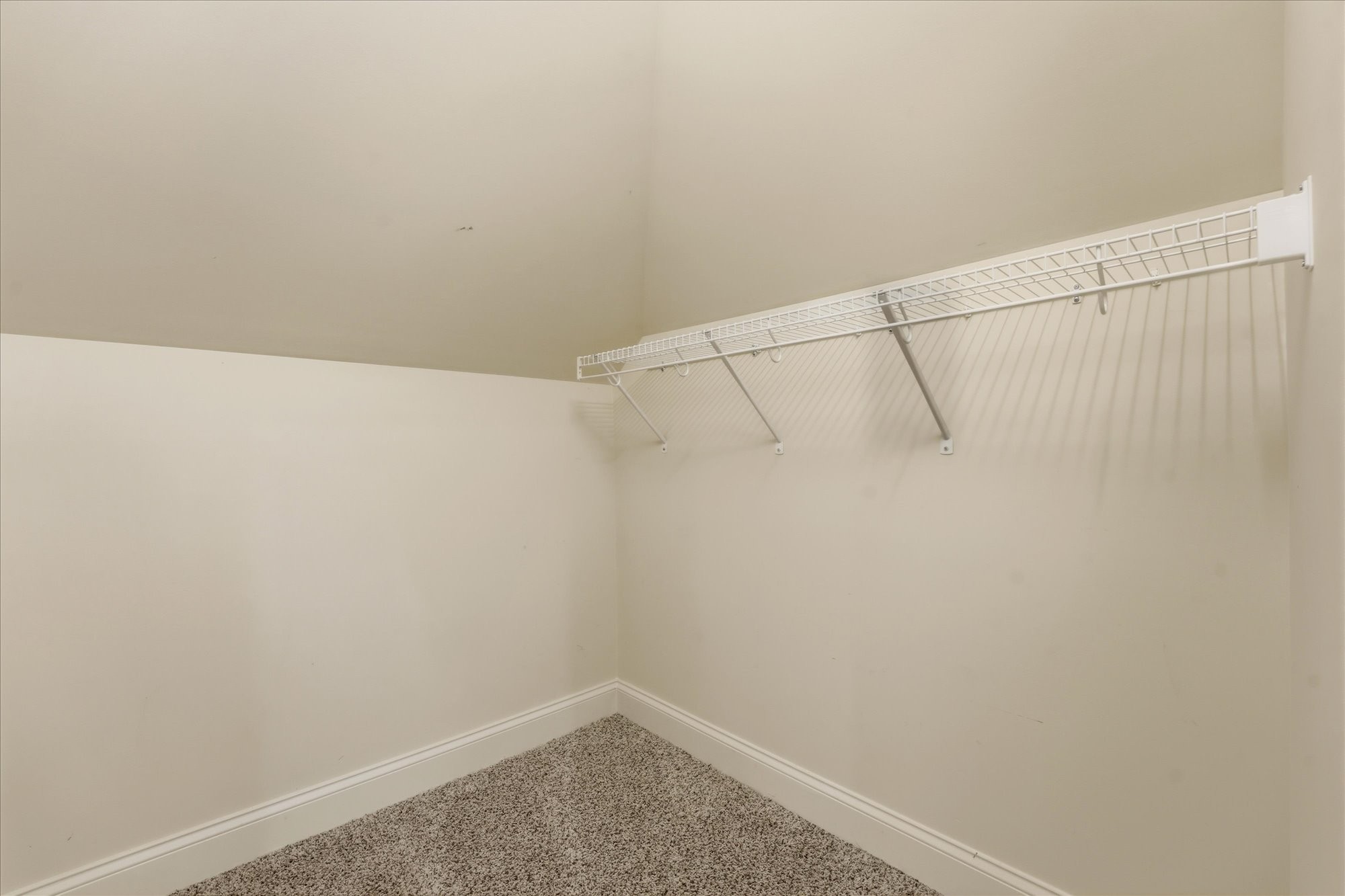 1033 Mires Road Mount Juliet, TN 37122 - Photo 45 of 57