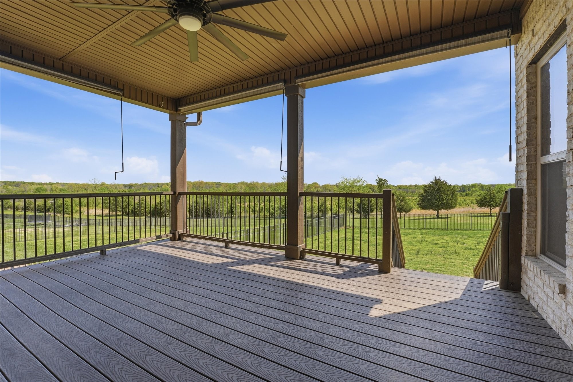 1033 Mires Road Mount Juliet, TN 37122 - Photo 48 of 57