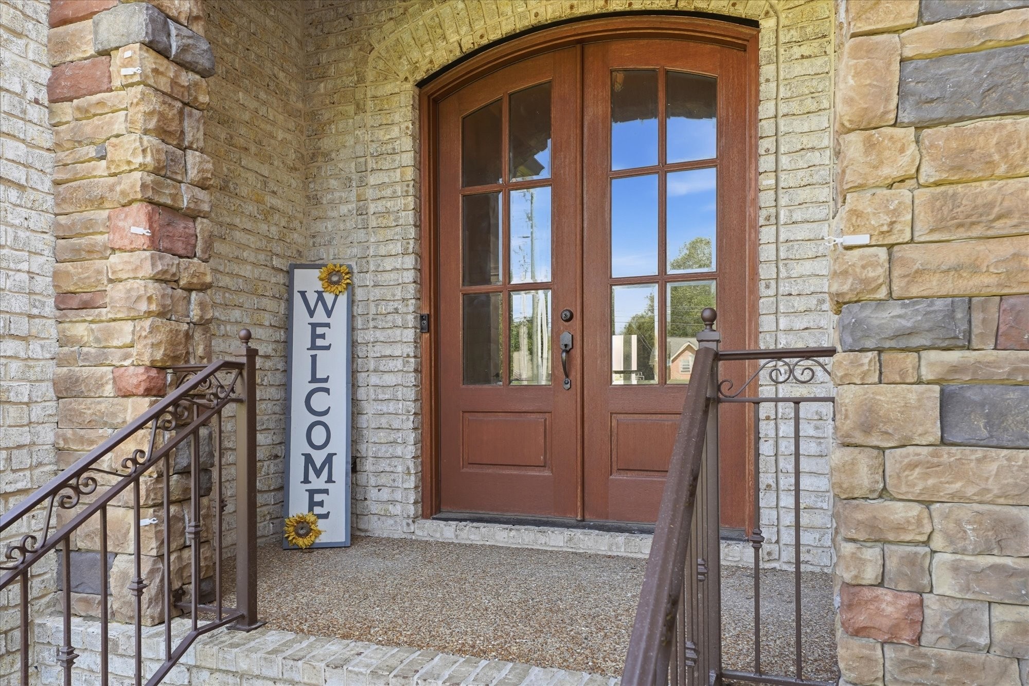 1033 Mires Road Mount Juliet, TN 37122 - Photo 5 of 57