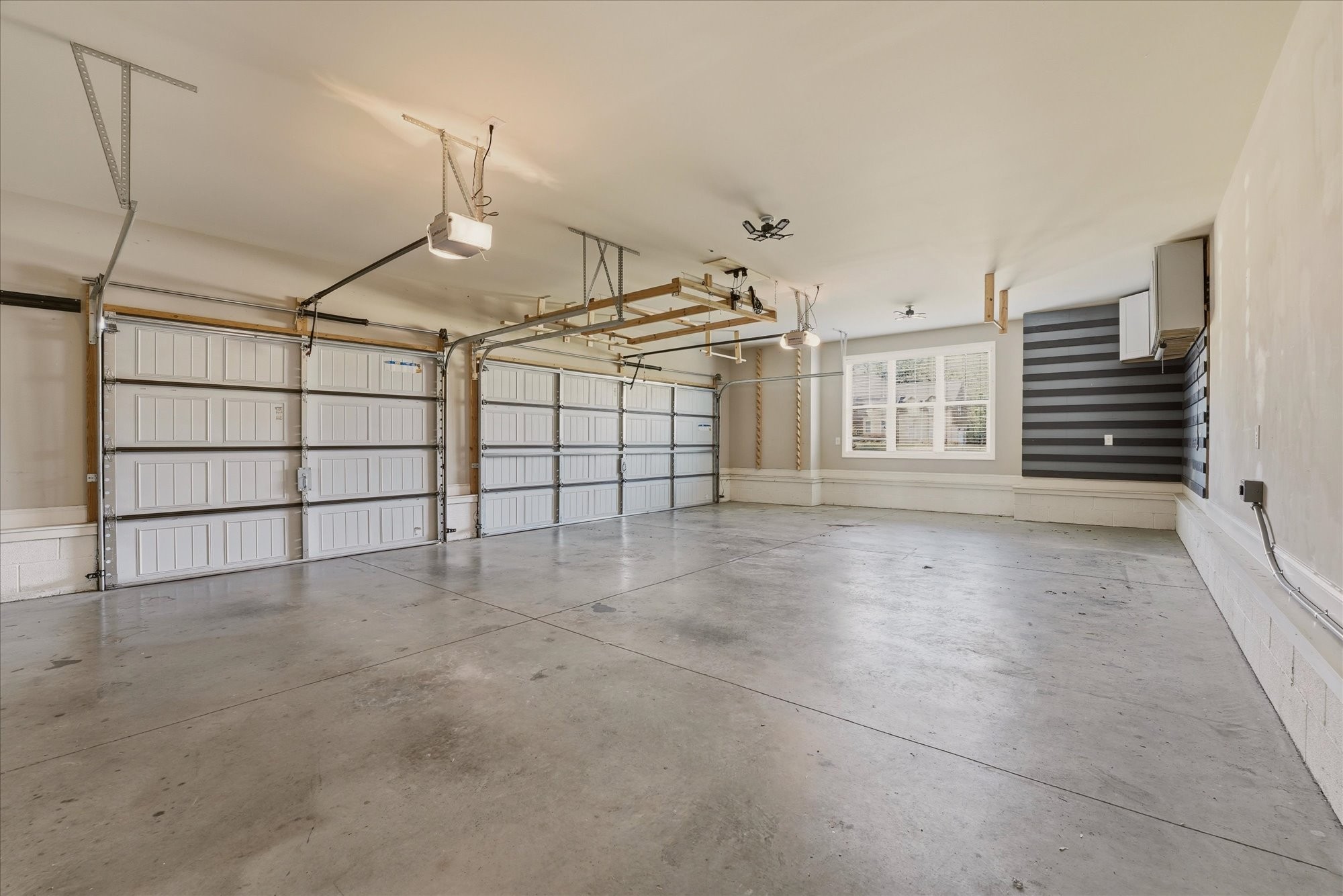 1033 Mires Road Mount Juliet, TN 37122 - Photo 51 of 57