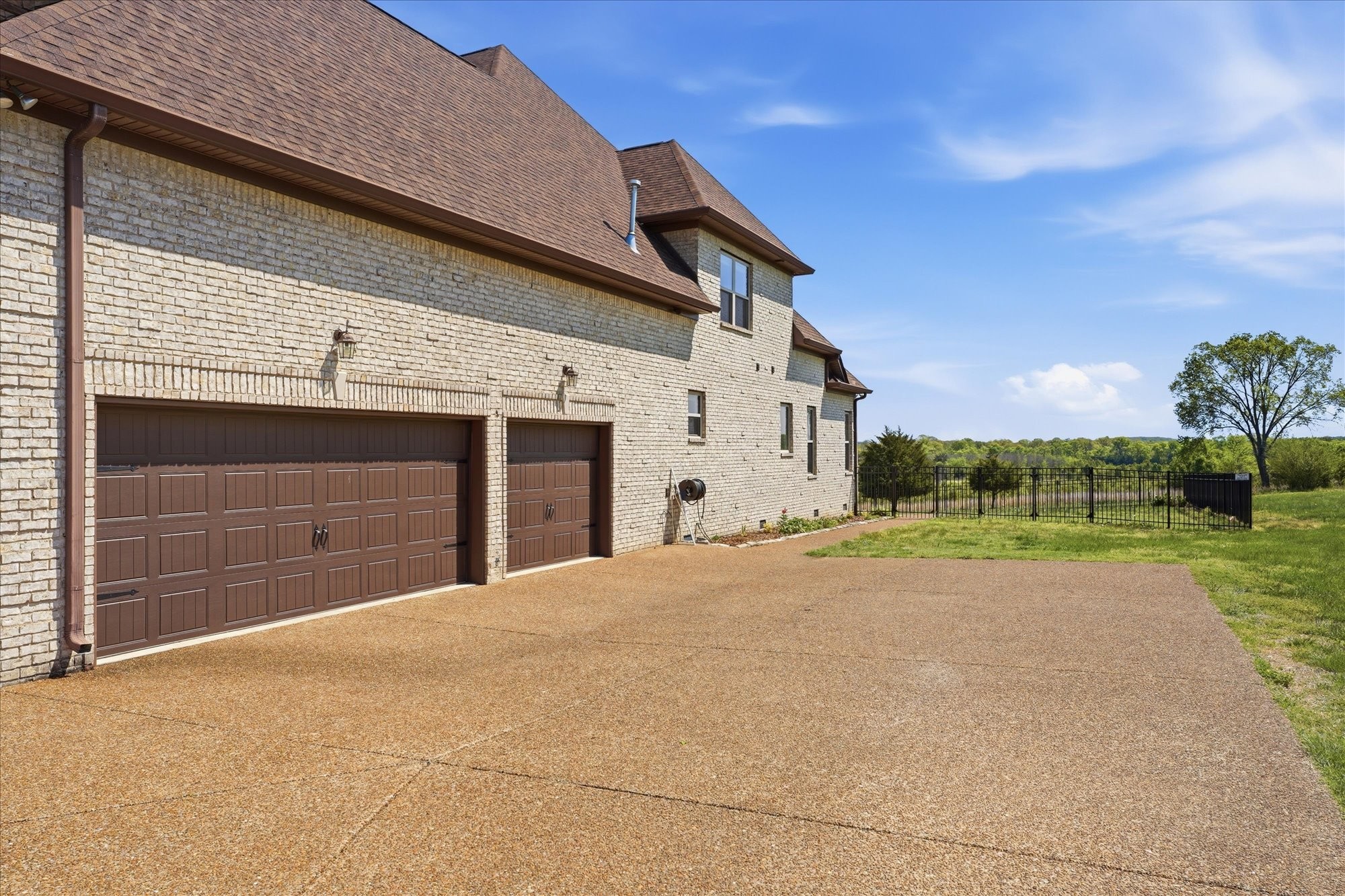1033 Mires Road Mount Juliet, TN 37122 - Photo 52 of 57