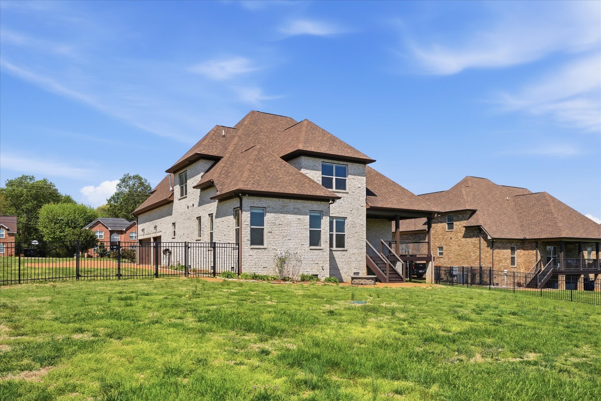 1033 Mires Road Mount Juliet, TN 37122 - Photo 54 of 57