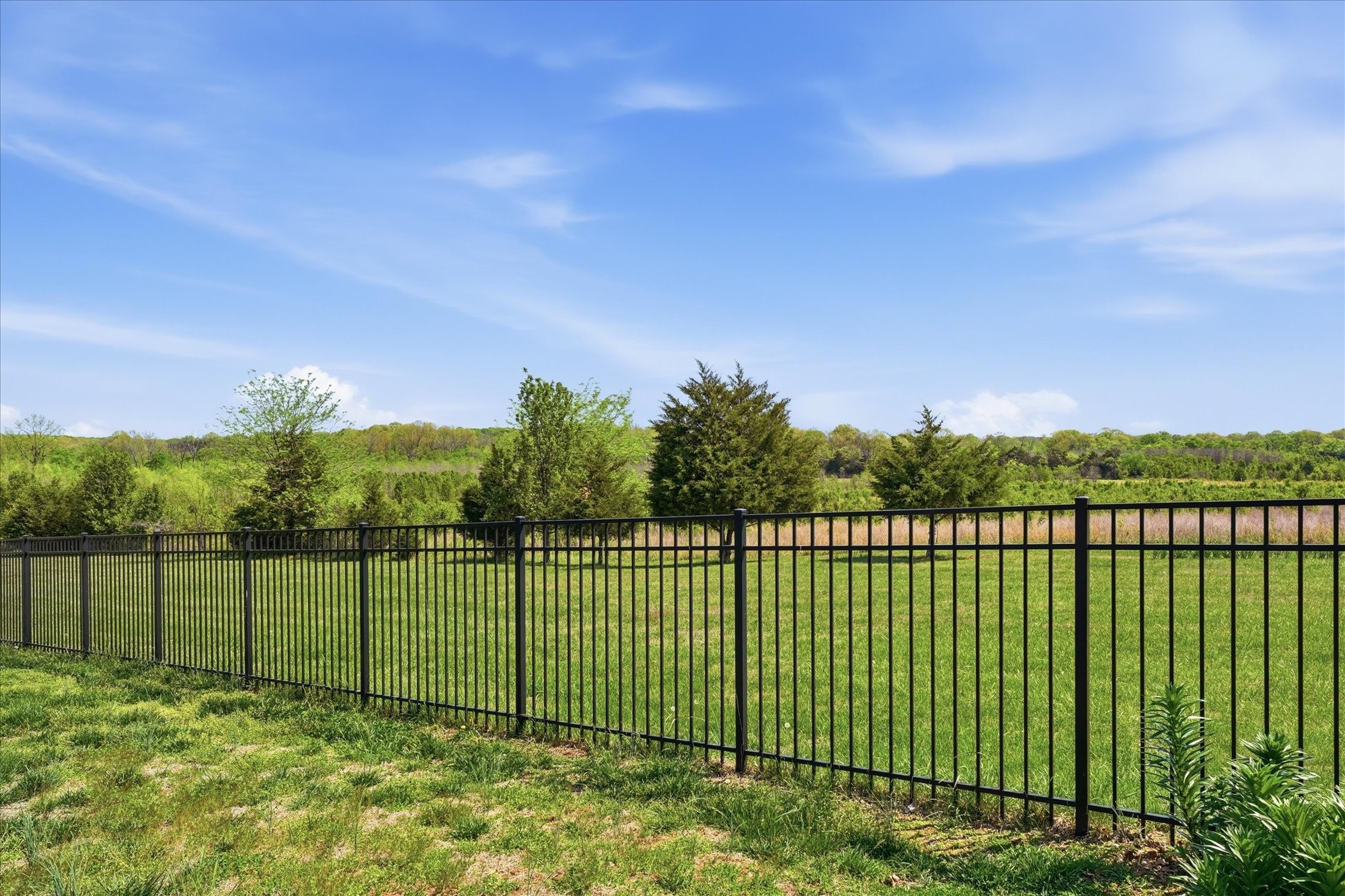 1033 Mires Road Mount Juliet, TN 37122 - Photo 55 of 57