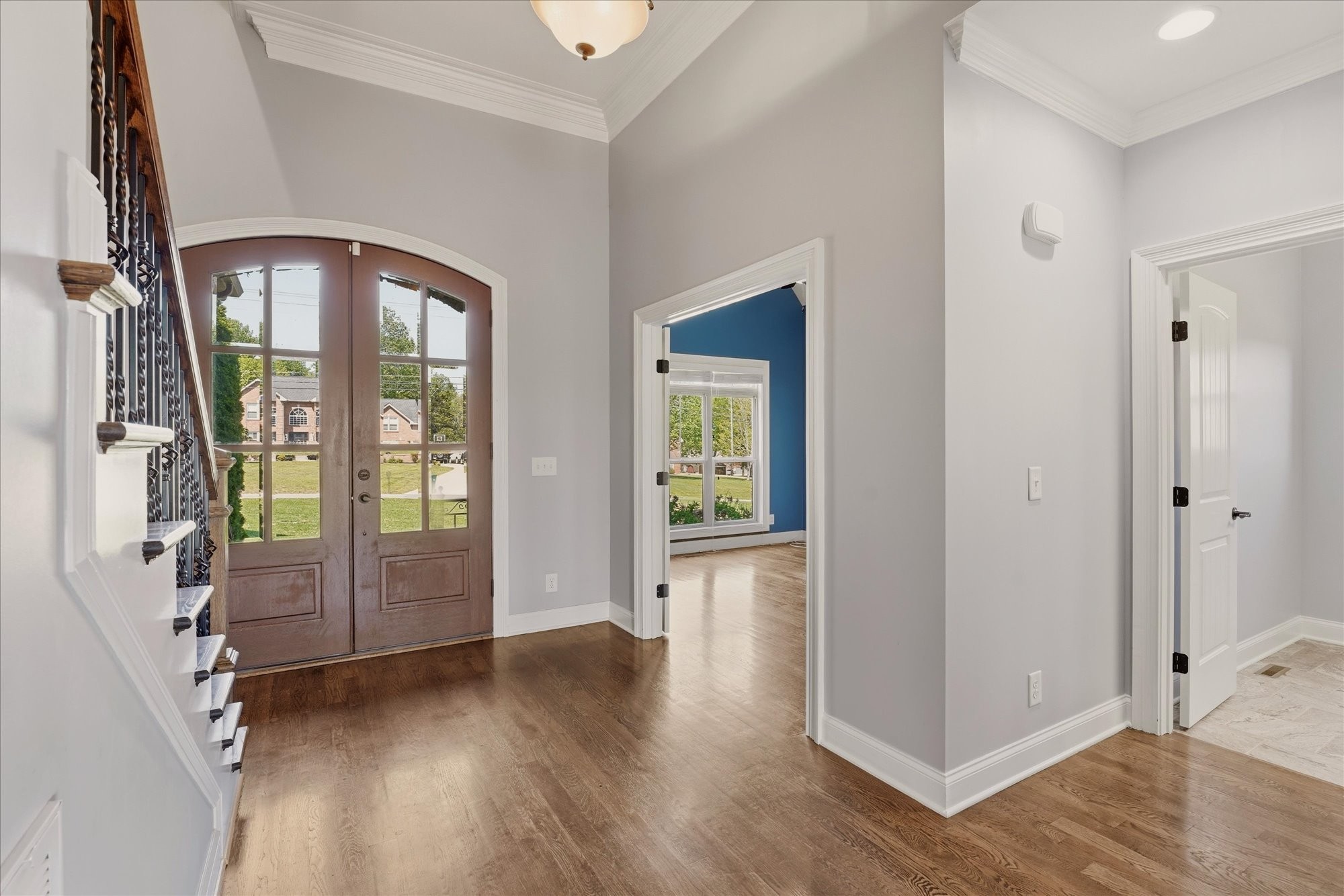 1033 Mires Road Mount Juliet, TN 37122 - Photo 9 of 57