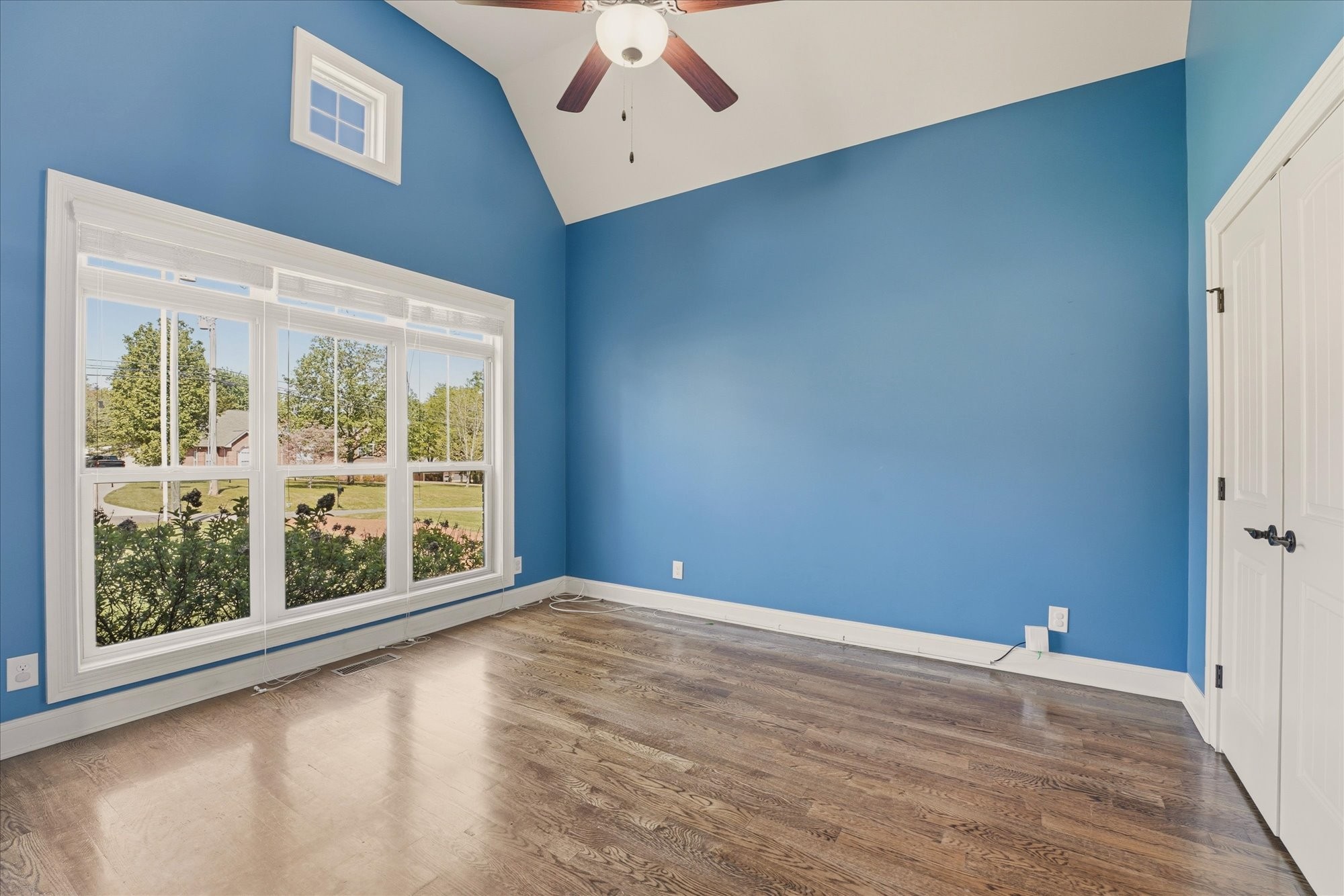 1033 Mires Road Mount Juliet, TN 37122 - Photo 10 of 57