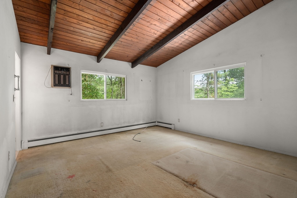 20 Hunt Road Sudbury, MA 01776 - Photo 14 of 41