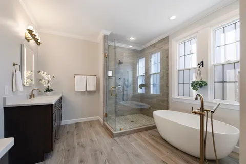 $1,799,900 | 9012 Grey Pointe Court, Brentwood, TN 37027