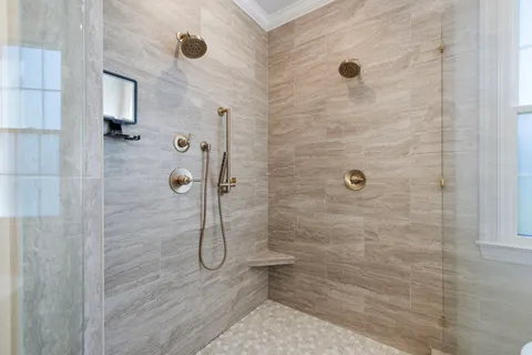 $1,799,900 | 9012 Grey Pointe Court, Brentwood, TN 37027