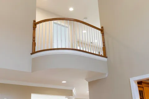 $1,799,900 | 9012 Grey Pointe Court, Brentwood, TN 37027