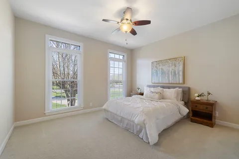 $1,799,900 | 9012 Grey Pointe Court, Brentwood, TN 37027