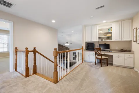 $1,799,900 | 9012 Grey Pointe Court, Brentwood, TN 37027