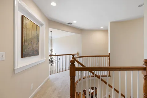 $1,799,900 | 9012 Grey Pointe Court, Brentwood, TN 37027