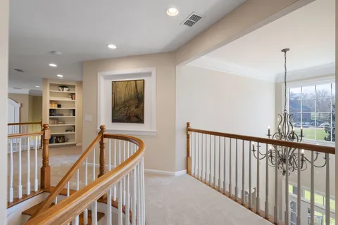 $1,799,900 | 9012 Grey Pointe Court, Brentwood, TN 37027