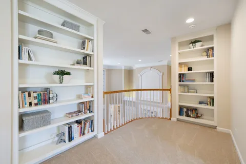 $1,799,900 | 9012 Grey Pointe Court, Brentwood, TN 37027