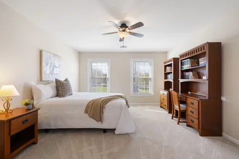 $1,799,900 | 9012 Grey Pointe Court, Brentwood, TN 37027