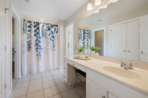 $1,799,900 | 9012 Grey Pointe Court, Brentwood, TN 37027