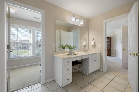 $1,799,900 | 9012 Grey Pointe Court, Brentwood, TN 37027