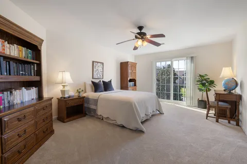 $1,799,900 | 9012 Grey Pointe Court, Brentwood, TN 37027
