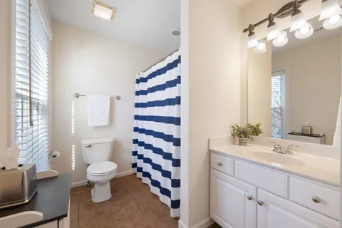 $1,799,900 | 9012 Grey Pointe Court, Brentwood, TN 37027