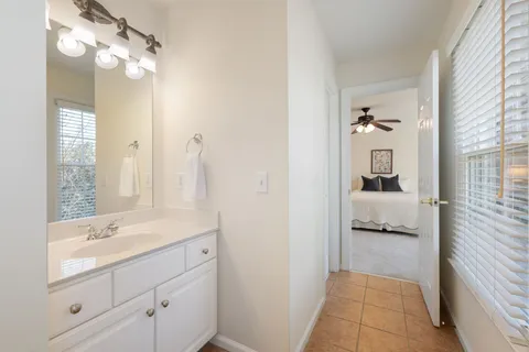 $1,799,900 | 9012 Grey Pointe Court, Brentwood, TN 37027