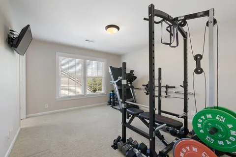 $1,799,900 | 9012 Grey Pointe Court, Brentwood, TN 37027