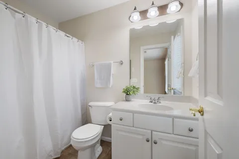 $1,799,900 | 9012 Grey Pointe Court, Brentwood, TN 37027