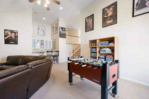 $1,799,900 | 9012 Grey Pointe Court, Brentwood, TN 37027