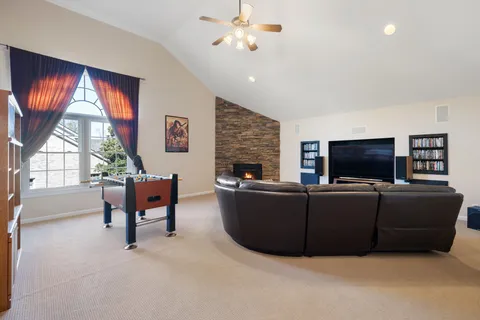 $1,799,900 | 9012 Grey Pointe Court, Brentwood, TN 37027
