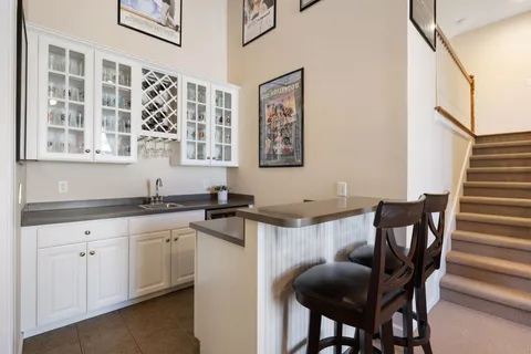 $1,799,900 | 9012 Grey Pointe Court, Brentwood, TN 37027