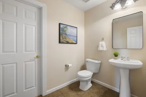 $1,799,900 | 9012 Grey Pointe Court, Brentwood, TN 37027