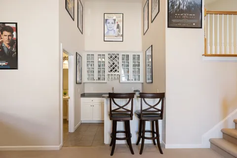 $1,799,900 | 9012 Grey Pointe Court, Brentwood, TN 37027