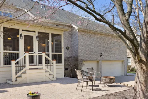 $1,799,900 | 9012 Grey Pointe Court, Brentwood, TN 37027