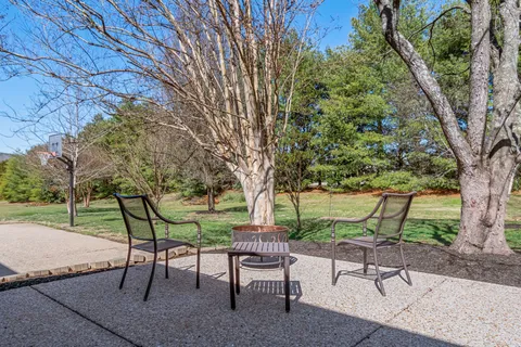 $1,799,900 | 9012 Grey Pointe Court, Brentwood, TN 37027