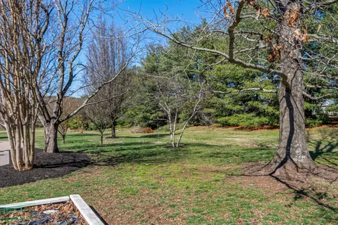 $1,799,900 | 9012 Grey Pointe Court, Brentwood, TN 37027