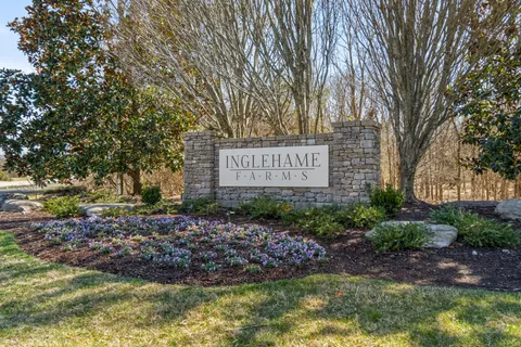 $1,799,900 | 9012 Grey Pointe Court, Brentwood, TN 37027