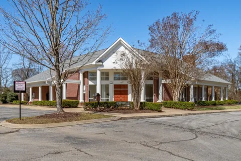 $1,799,900 | 9012 Grey Pointe Court, Brentwood, TN 37027