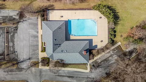 $1,799,900 | 9012 Grey Pointe Court, Brentwood, TN 37027