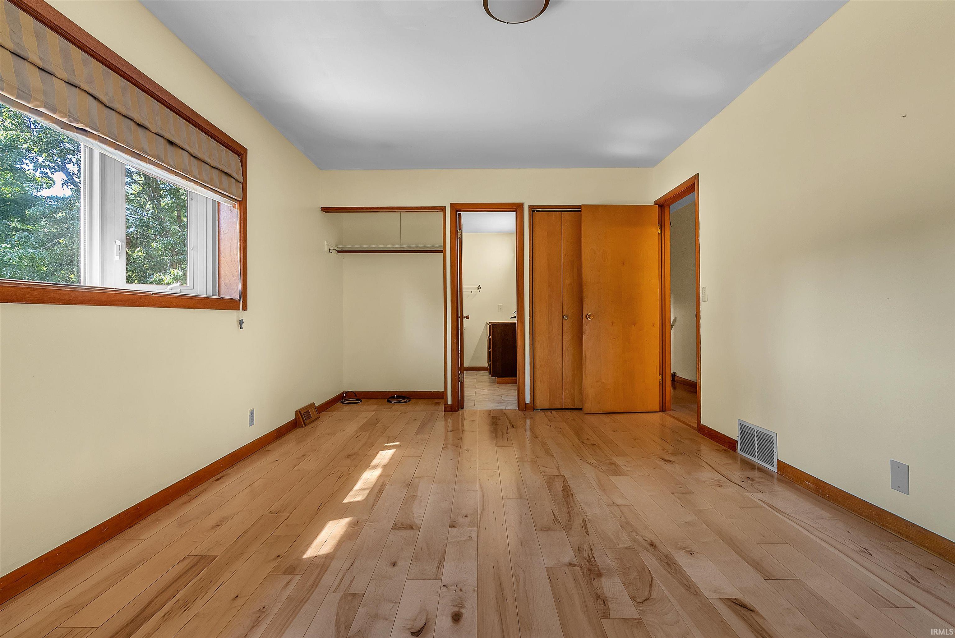3355 South 200th Road East Knox, IN 46534 - Photo 14 of 27 Gallery Image 14