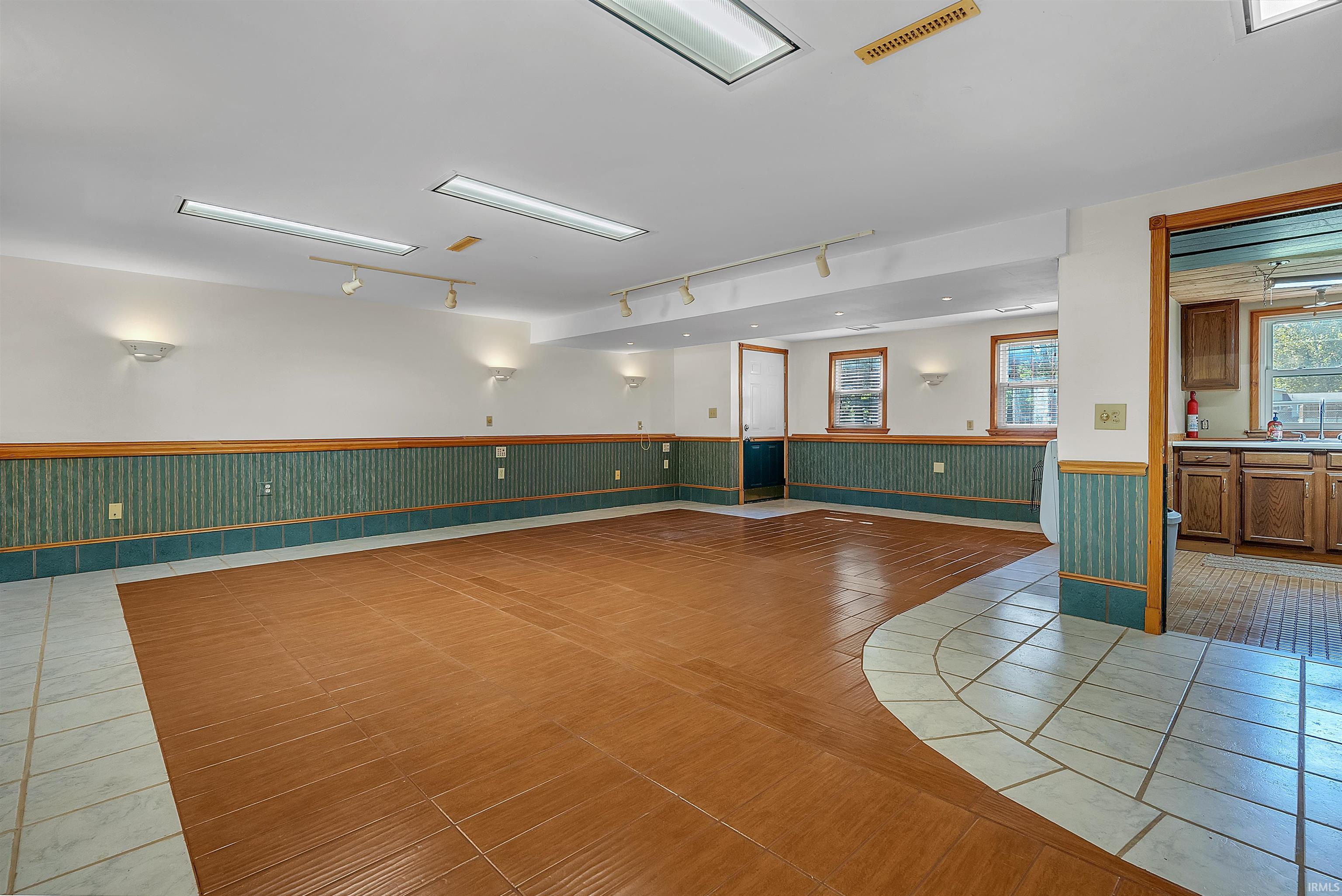 3355 South 200th Road East Knox, IN 46534 - Photo 17 of 27 Gallery Image 17