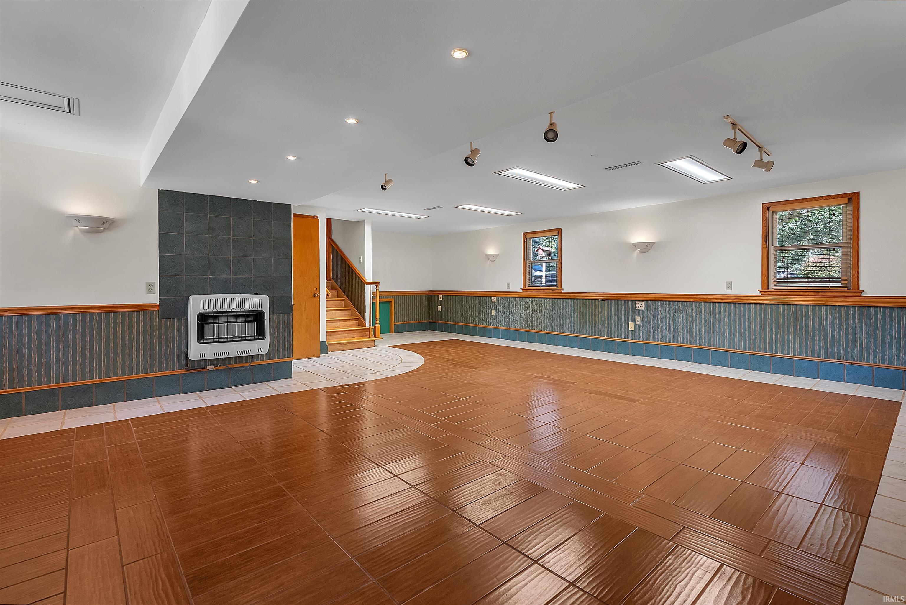 3355 South 200th Road East Knox, IN 46534 - Photo 18 of 27 Gallery Image 18