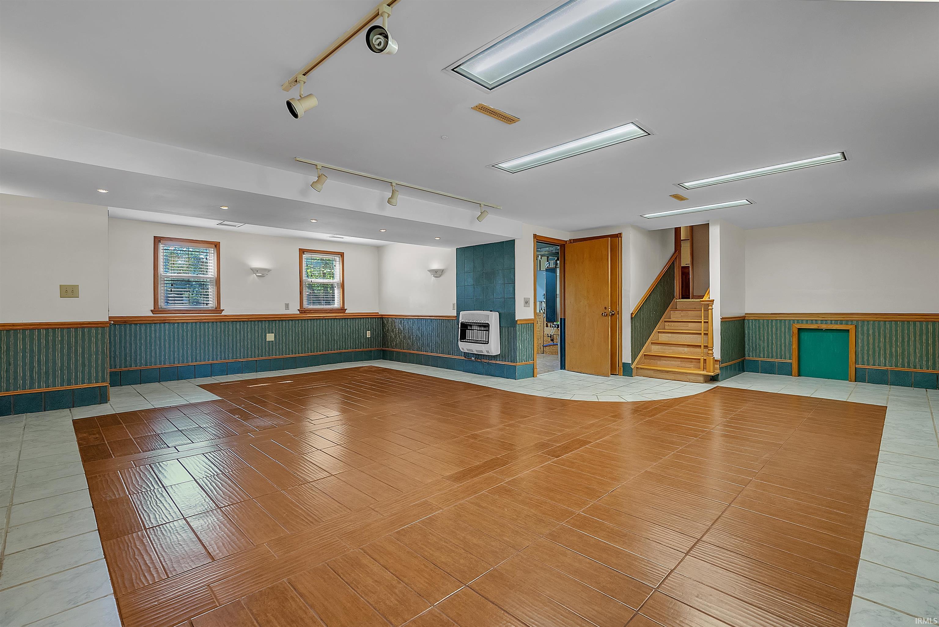 3355 South 200th Road East Knox, IN 46534 - Photo 19 of 27 Gallery Image 19