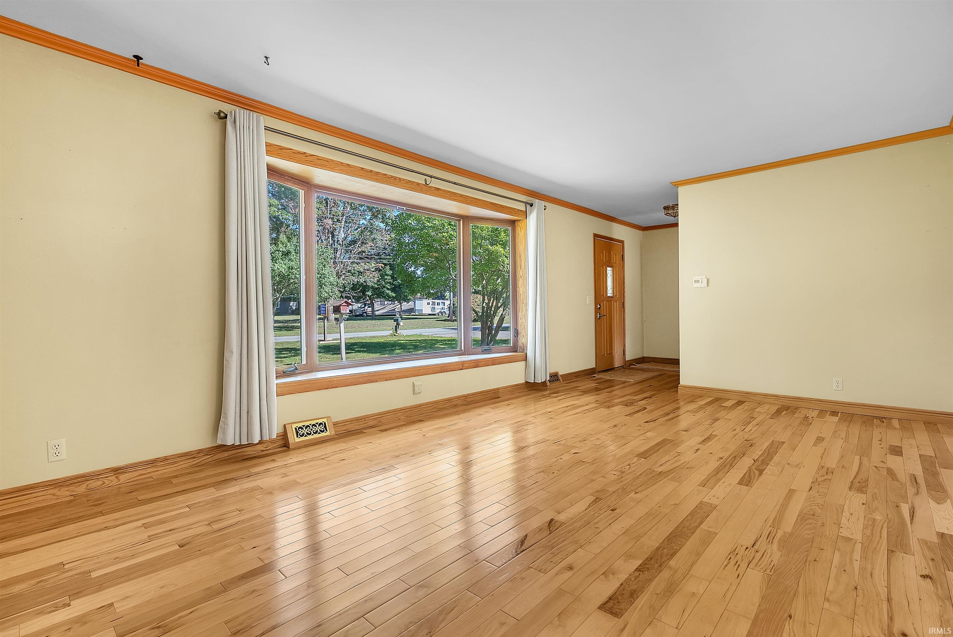 3355 South 200th Road East Knox, IN 46534 - Photo 2 of 27 Gallery Image 2