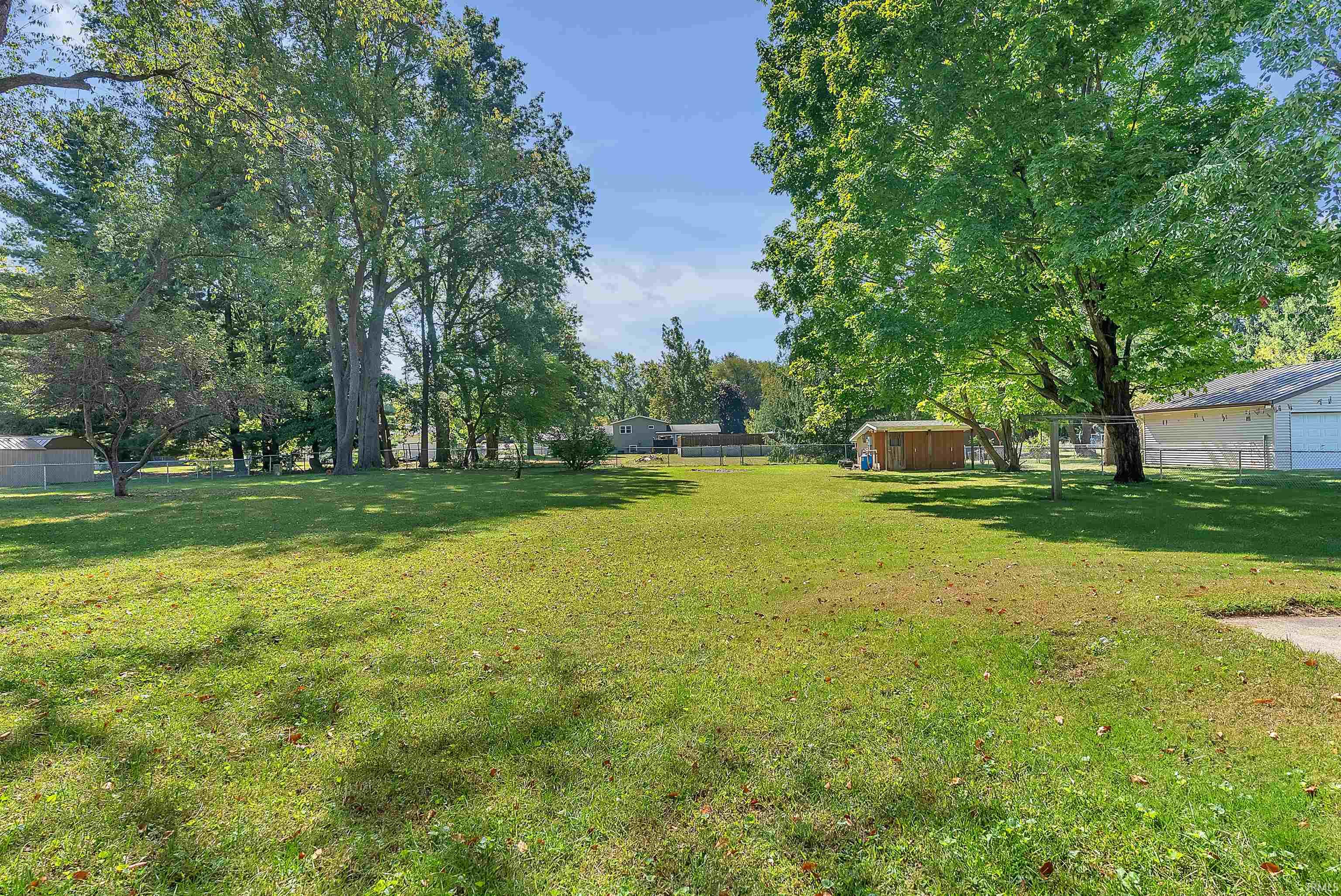 3355 South 200th Road East Knox, IN 46534 - Photo 21 of 27 Gallery Image 21